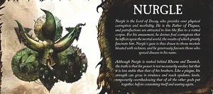 NurgleWOC8