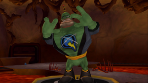 Qwark-2002-3