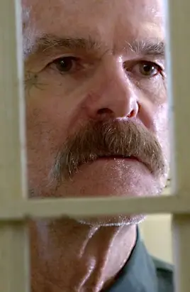 Randall Jefferson Jones