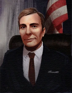 Remy Duvall Painting.png (229 KB) A painting of Remy Duvall.