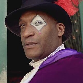 Reverend Zombie (Hatchet).jpg