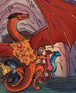 Scarlet GN.jpg (341 KB)