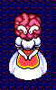 Scr00096.gif