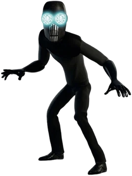 Screenslaver