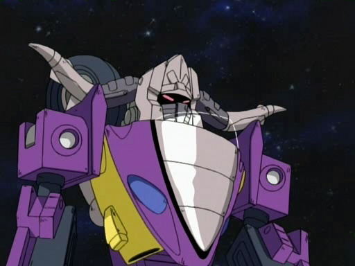 Sideways Unicron Trilogy Villains Wiki Fandom