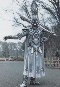 Squid Orphnoch.jpg (78 KB)