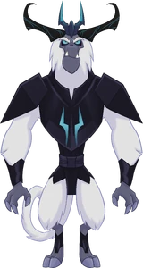 Storm King.png (4.09 MB) The Storm King without the Staff of Sacanas