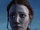 Bonnie (The Walking Dead)