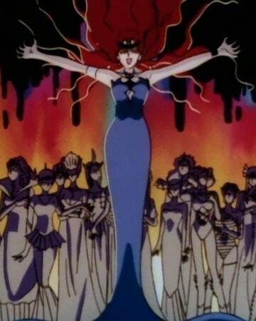Dark Kingdom Villains Wiki Fandom A page for describing characters: dark kingdom villains wiki fandom