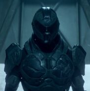 The Stranger (Arrowverse).jpg (68 KB)