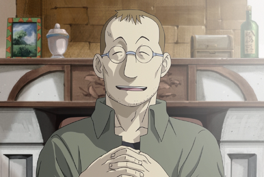  Fullmetal Alchemist: Brotherhood Part 1 : Vic Mignogna, Maxey  Whitehead, J. Michael Tatum, Travis Willingham, Caitlin Glass, Mike  McFarland, Caitlin Glass: Movies & TV