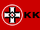 Ku Klux Klan (Marvel)