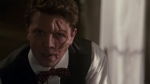 Vlcsnap-2020-05-31-18h25m57s243.png (2.1 MB)