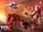 Dr. Xenon's Army
