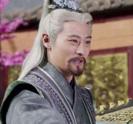 Xiahou-Jie-2016