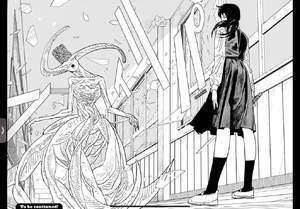 Yoru vs yuko.jpg (159 KB) Yoru confronts Yuko in her Devil form.
