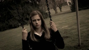 Bela Talbot | Villains Wiki | Fandom