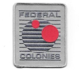 Patch