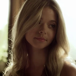 Alison DiLaurentis (TV)