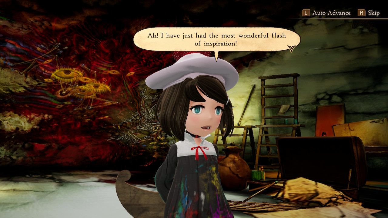 wiki wiki bravely default 2 wiki wiki bravely default 2