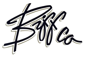BiffCo Logo.jpg (60 KB)