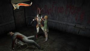 CT3Scissor5.png (1.56 MB)