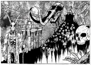 Da746831-75bc-4a1e-9708-33815e09aa57.jpg (325 KB)