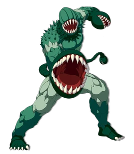 Ddnwka8-16bb120d-005a-42e0-94d0-ed01af2c434d