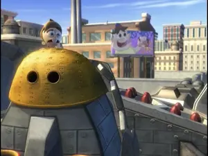 Decimator Goddard 7.webp (65 KB)