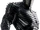 Destroyer (Marvel Cinematic Universe)