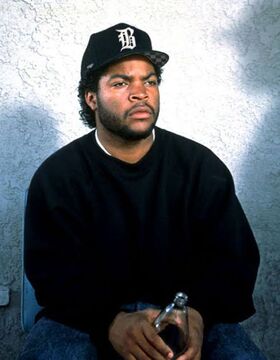 ice cube quotes boyz n the hood