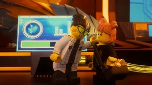 Dr. LaRow (32).png (452 KB)