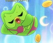 Duolingo Anime Duo profile4.jpg (184 KB)