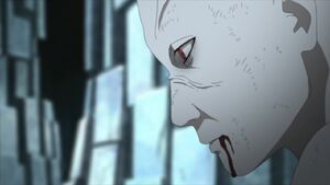 Ep023 Screenshot 0446.jpg (61 KB) Shin's Death.