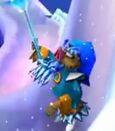 Evil Ice Pig.jpg
