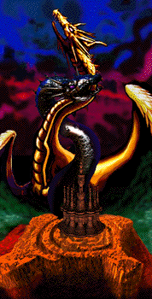 FESK Naga vs Loptous.png (49 KB) Loptous fighting Naga.