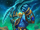Argus (Warcraft)