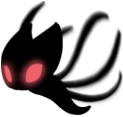 Grimm Grimmchild.png (12 KB) Grimm's staggered form resembling a Grimmchild.