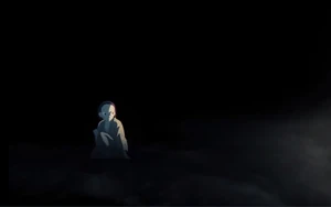 Hand Demon (amine) 13.jpg (45 KB)