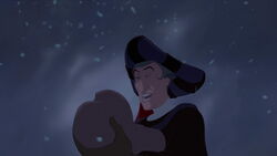 Hunchback-of-the-notre-dame-disneyscreencaps