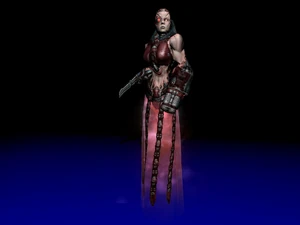 Ironmaiden.jpg (102 KB) Ironmaiden