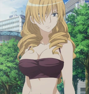 Jacqueline Harper 1.jpg (470 KB)