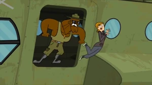 Jo gets push.png (1.21 MB)