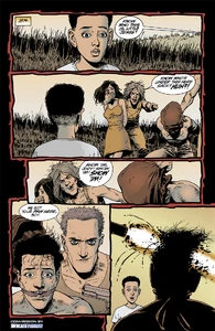 JodyKillsJohnCuster.jpg (530 KB) Jody kills John Custer right in front of his family...