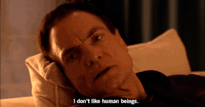 Josef.gif (1,020 KB)