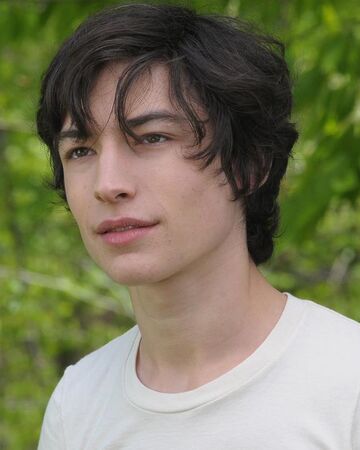 Kevin Khatchadourian Villains Wiki Fandom