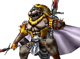 Dragon Quest Monsters: Joker 2 - Wikipedia