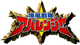 Logo-abaranger