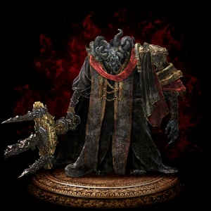 MohgTheOmenTrophy.png (1.29 MB)