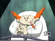 Professor XXXL.png (534 KB)